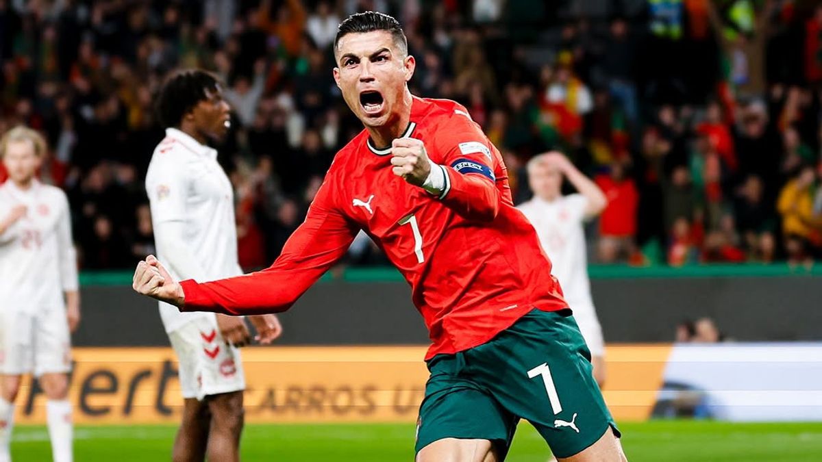 队报周末最佳法国阵：救世主阿雷，核心科内，独造五球奥利塞