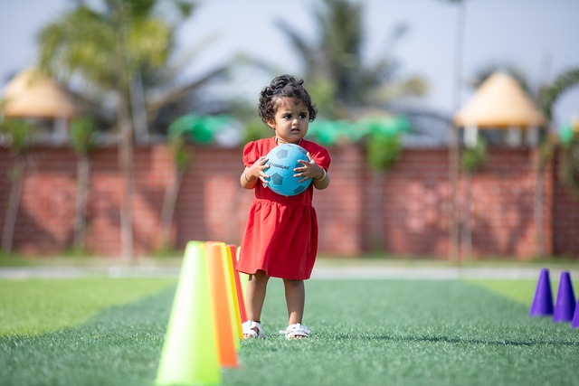 前曼联助教：阿莫林带领曼联走在正确道路上，对未来充满期待
