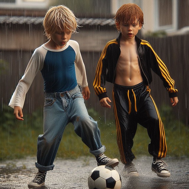 球星任意球助攻全队领先