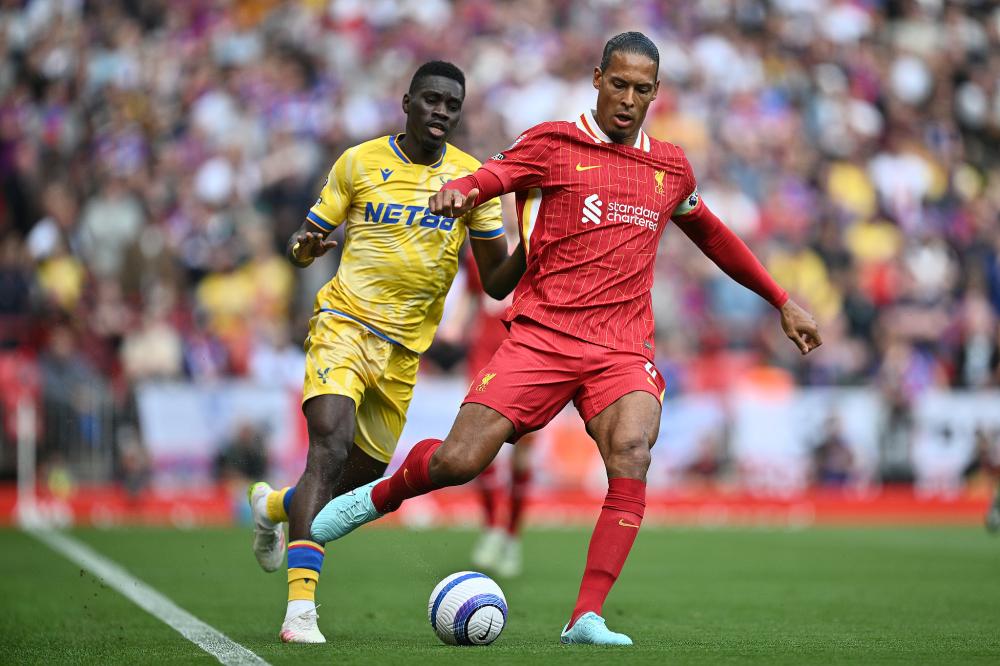 李祥波进攻端自信提升，新赛季表现引期待