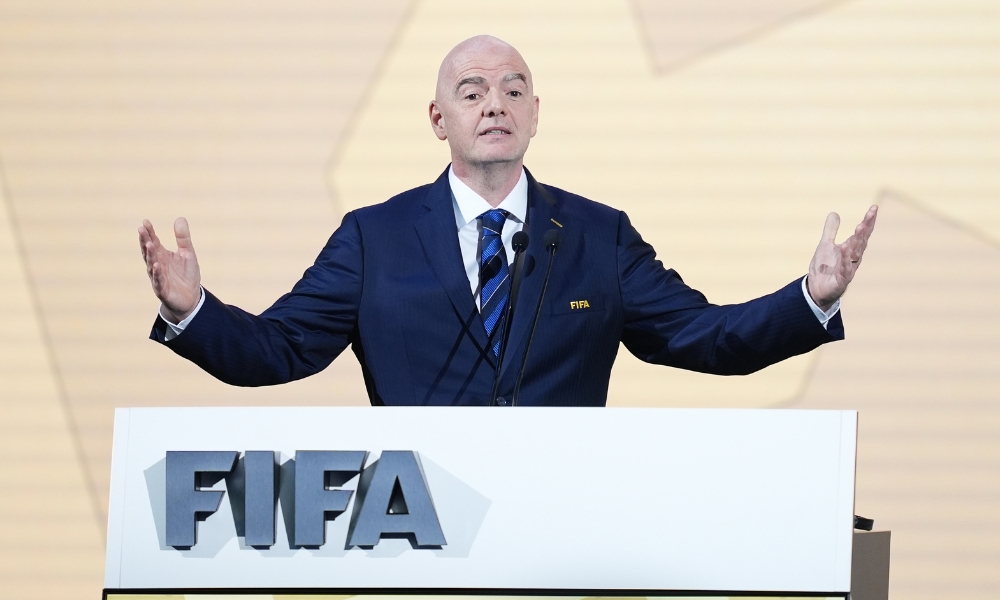 亚冠激战：柔佛VS上海海港，收官之战谁能笑傲？