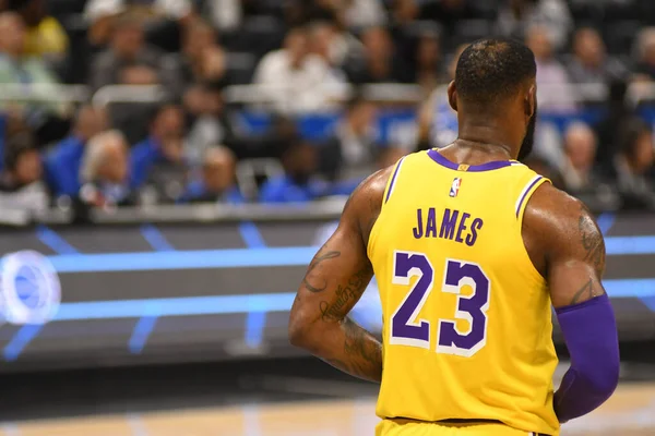 CBA杯战报：扬22分，青岛116-93大胜天津