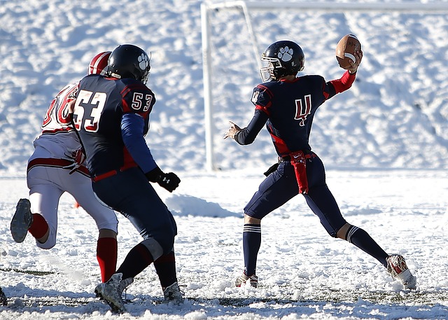 【补档】U16北伦敦德比阿森纳取胜，法国小将两球视频