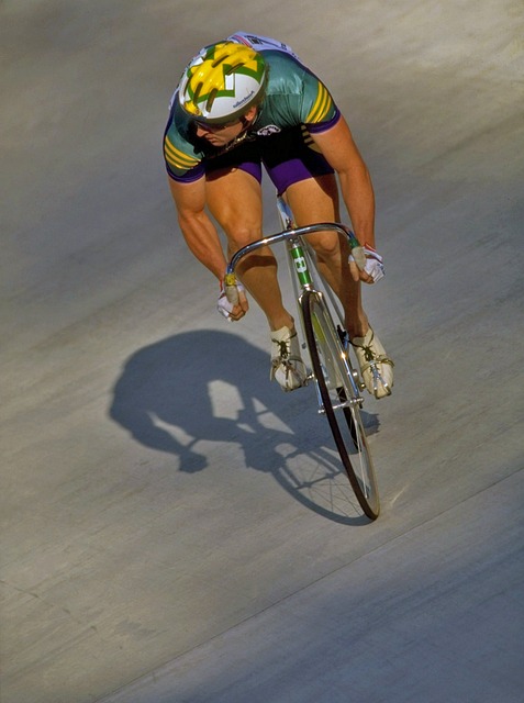 2025中超大结局：海港夺冠，亚泰、梅州降级，法比奥金靴