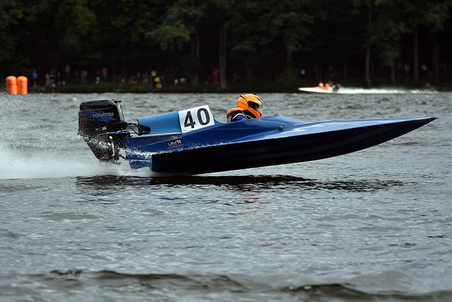 CBA：浙江男篮客场2-1力克辽宁