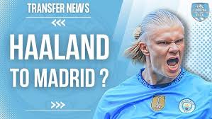 惨不忍睹，伊沃比晒尼日利亚队下榻酒店的窗外风景