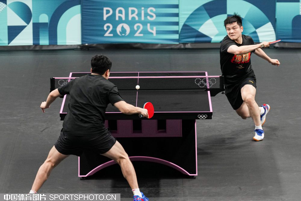 5场零封，秦子牛：自己发挥得还不错，主要是团队踢得非常好