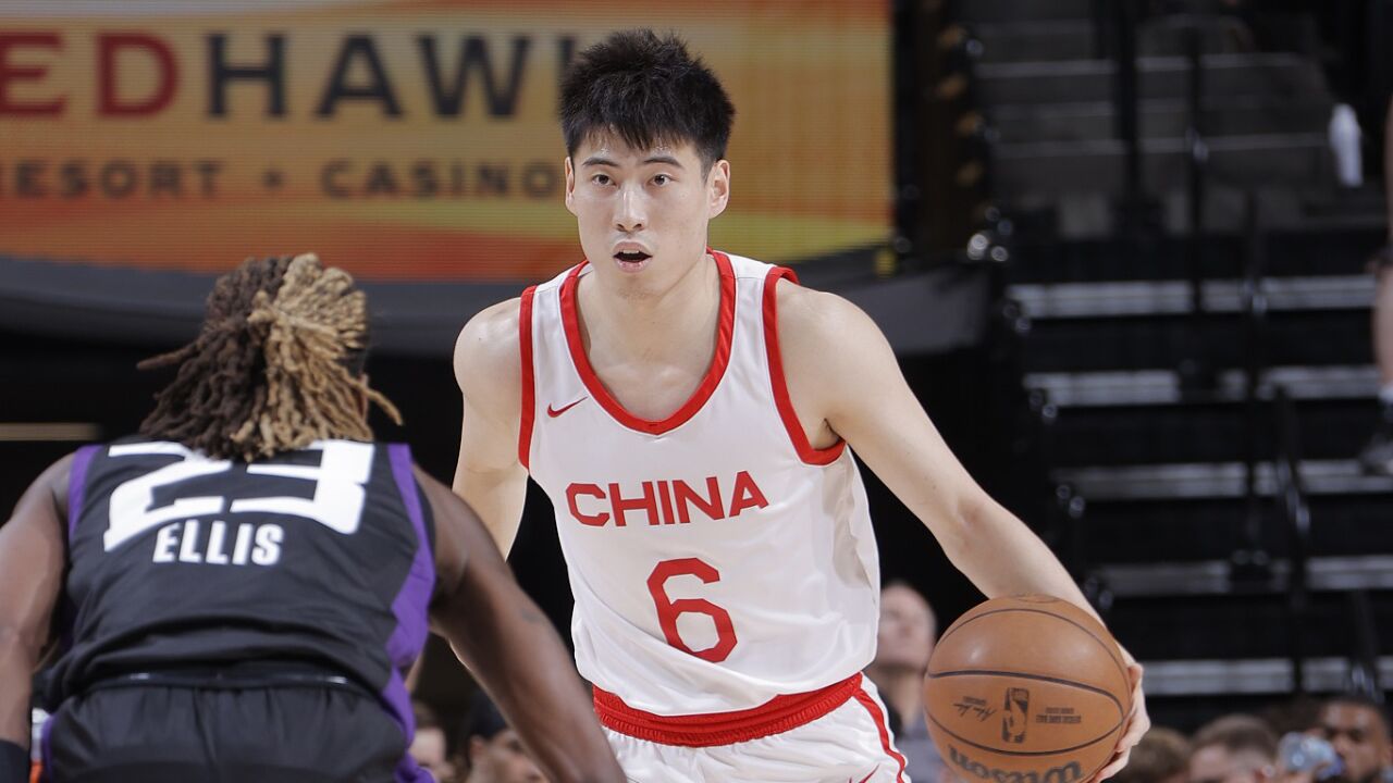 帕福斯主帅：尤文的球员实力很强，我们对自己的表现感到自豪