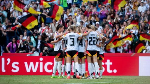 投篮靠谱！浙江新外援兰道夫14中8贡献28分，三分5中4