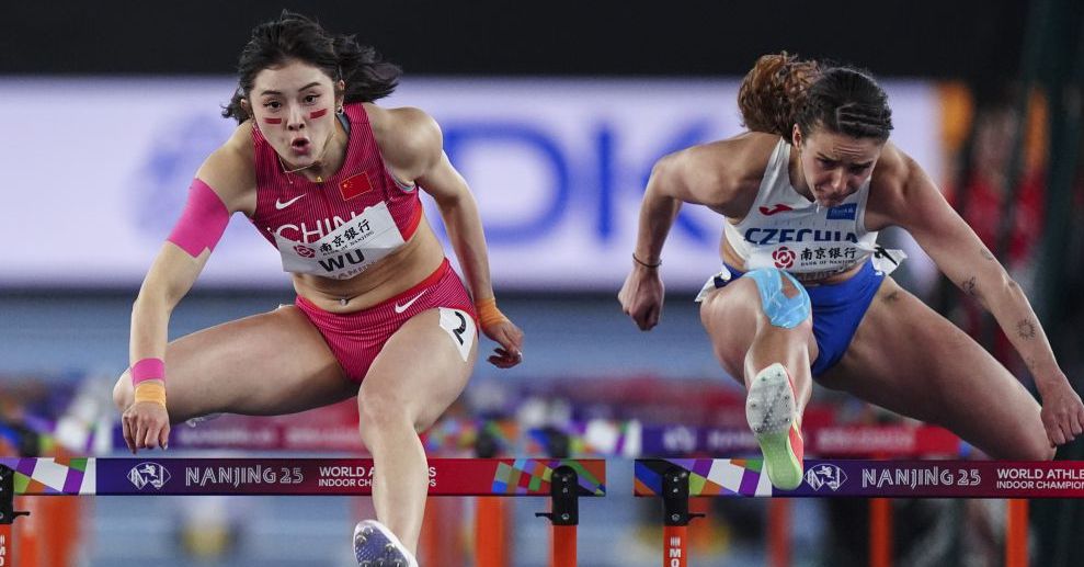 演员潘粤明批评国安：越南也输，你们真行