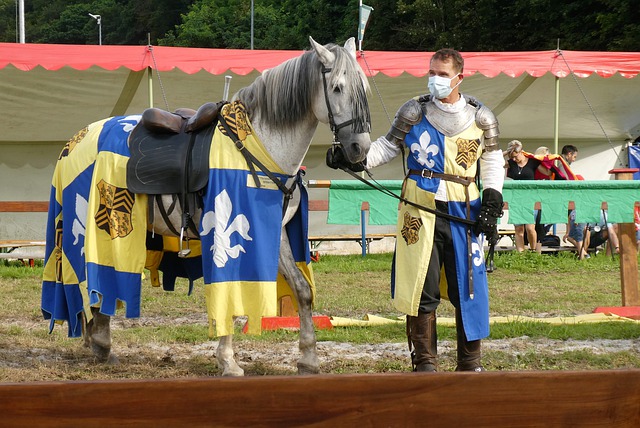 罗马诺：皇马球员们力挺阿隆索，高层愿再给他时间进行打磨