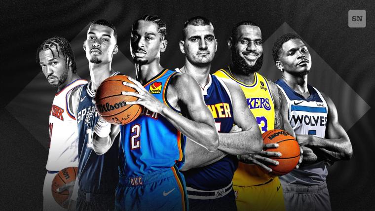 后卫关键拦截，守住关键领先