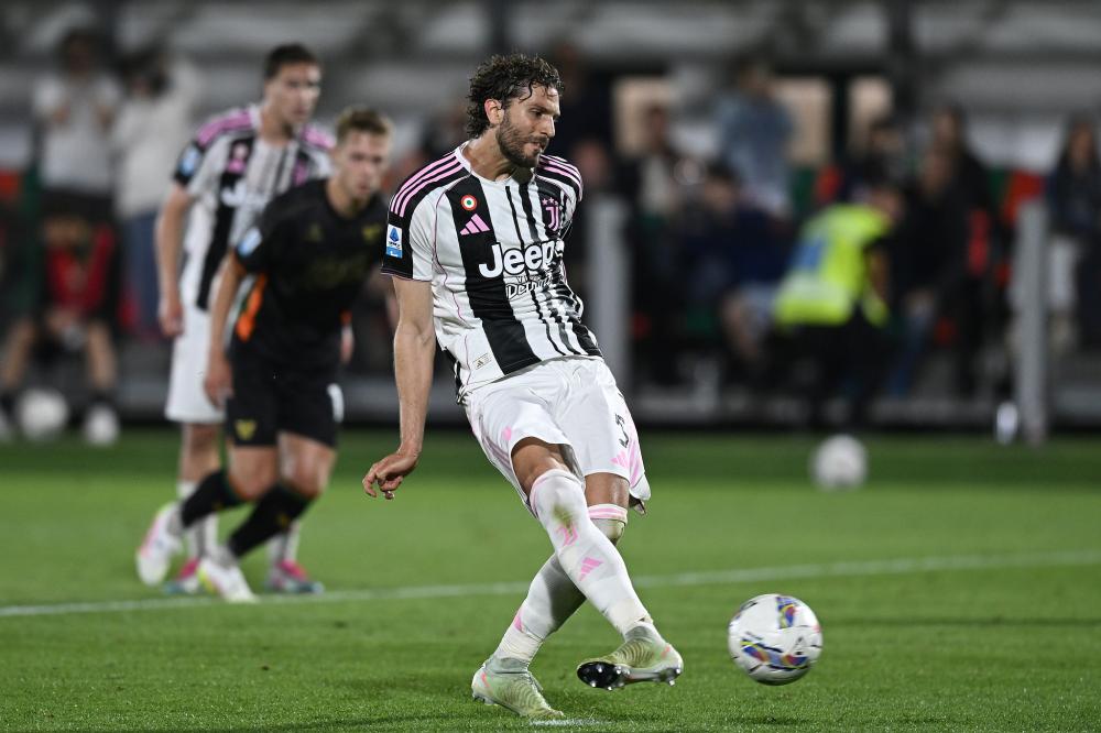 最喜欢的对手，梅西本赛季对阵纳什维尔完成10球2助攻