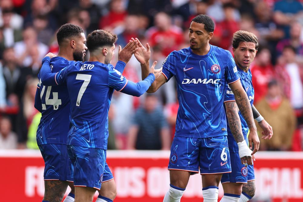 体图：加盟多特之前，施洛特贝克曾与萨利在后者家中会面